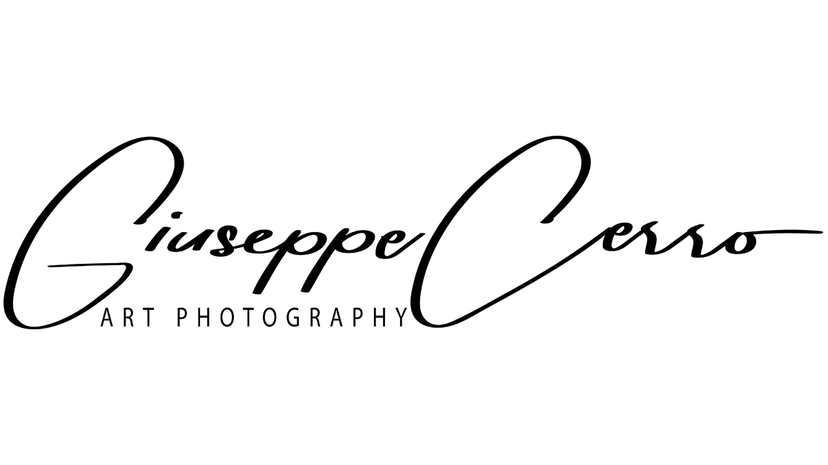 Cerro Art Photography — fotografia d'arte e produzione visuale